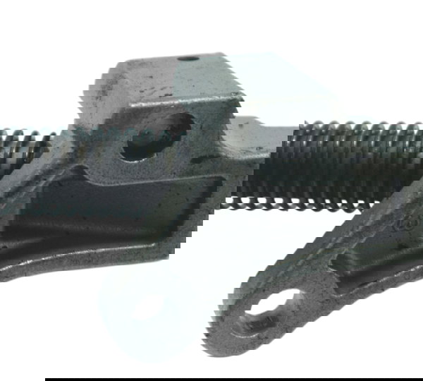 Acionador Corrente Comando Dian Suzuki Boulevard M 800 05-11