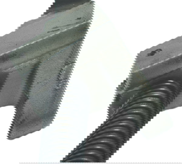 Acionador Corrente Comando Dian Suzuki Boulevard M 800 05-11