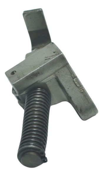 Acionador Corrente Comando Dian Suzuki Boulevard M 800 05-11