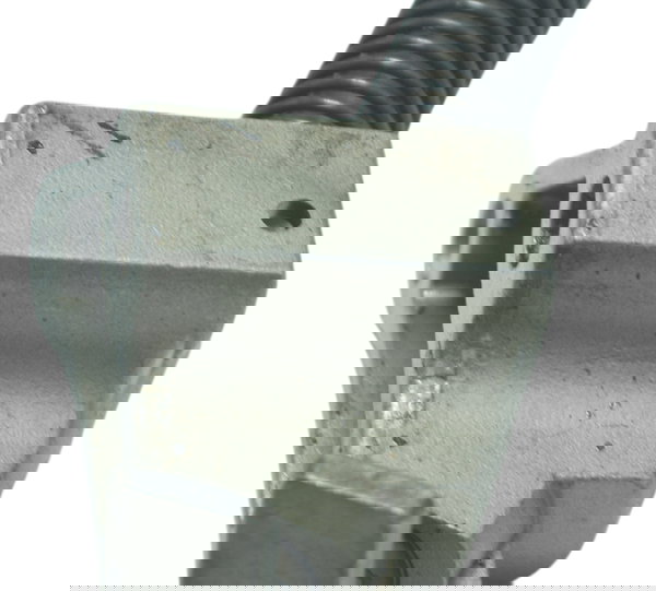 Acionador Corrente Comando Dian Suzuki Boulevard M 800 05-11