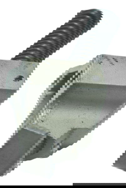 Acionador Corrente Comando Dian Suzuki Boulevard M 800 05-11