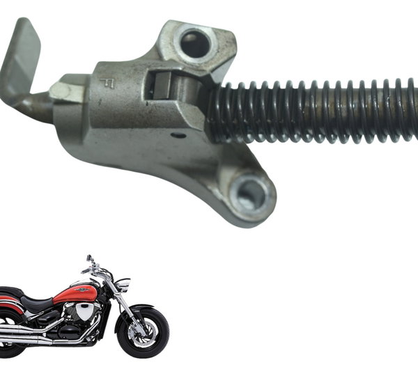 Acionador Corrente Comando Dian Suzuki Boulevard M 800 05-11