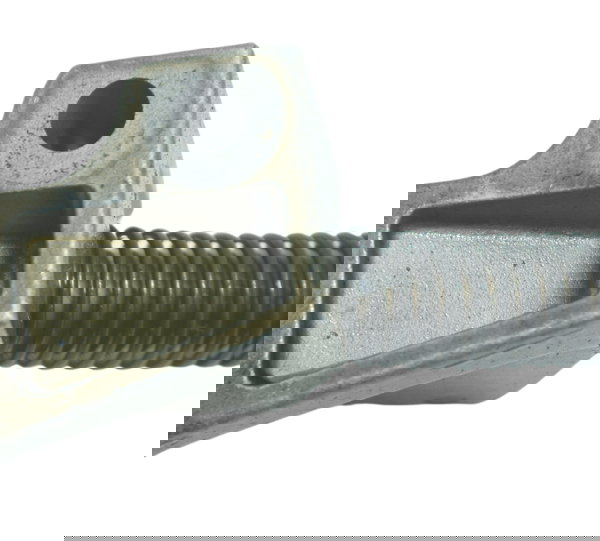 Acionador Corrente Comando Tras Suzuki Boulevard M 800 05-11