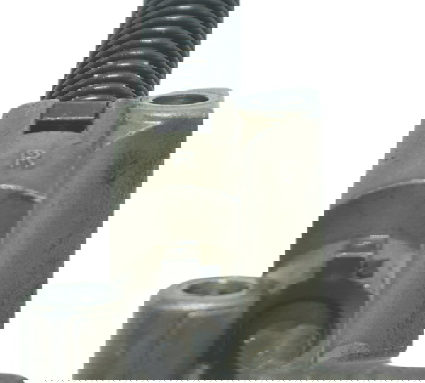 Acionador Corrente Comando Tras Suzuki Boulevard M 800 05-11