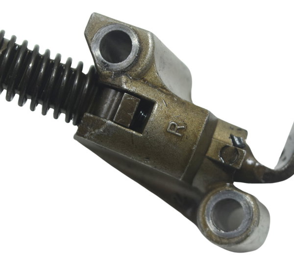 Acionador Corrente Comando Tras Suzuki Boulevard M 800 05-11