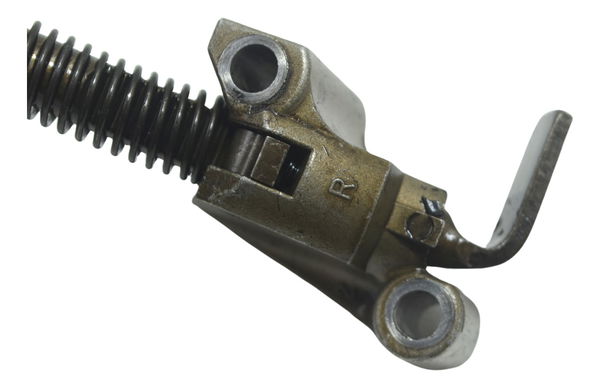Acionador Corrente Comando Tras Suzuki Boulevard M 800 05-11