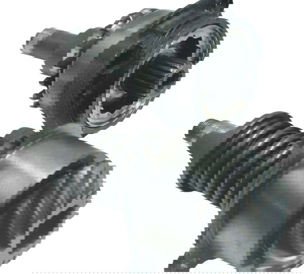 Engrenagem Pinhão Cardan Suzuki Boulevard M 800 05-11 Orig