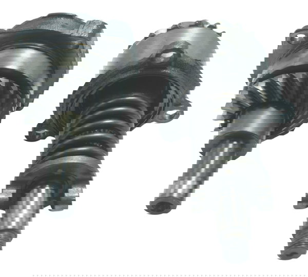 Engrenagem Pinhão Cardan Suzuki Boulevard M 800 05-11 Orig