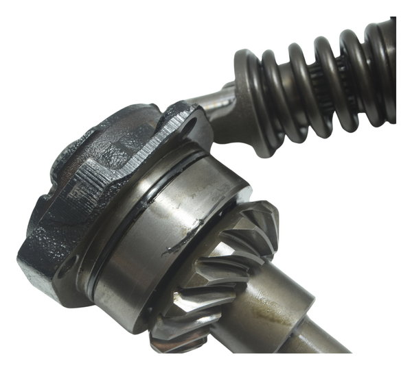 Engrenagem Pinhão Cardan Suzuki Boulevard M 800 05-11 Orig