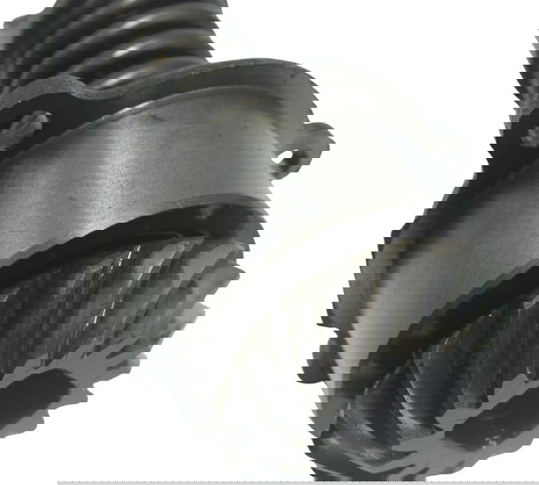 Engrenagem Pinhão Cardan Suzuki Boulevard M 800 05-11 Orig