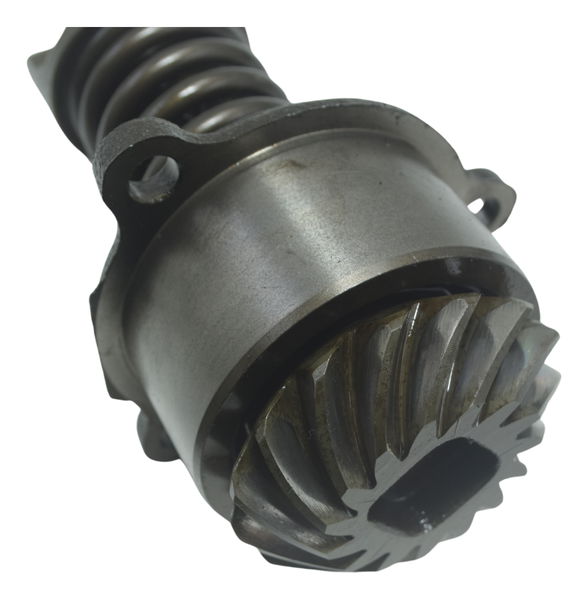 Engrenagem Pinhão Cardan Suzuki Boulevard M 800 05-11 Orig