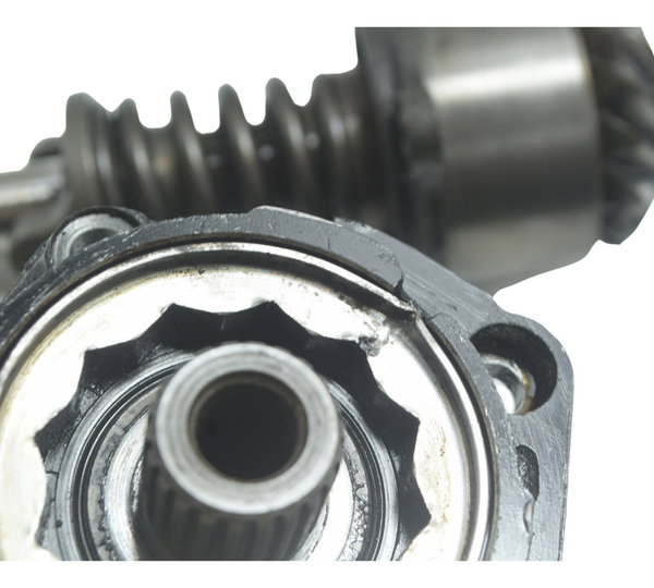 Engrenagem Pinhão Cardan Suzuki Boulevard M 800 05-11 Orig