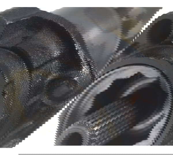 Engrenagem Pinhão Cardan Suzuki Boulevard M 800 05-11 Orig