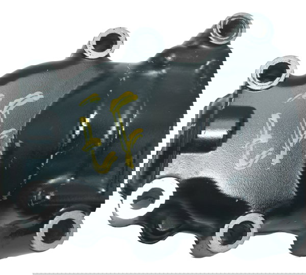 Tampa Cardan Suzuki Boulevard M 800 05-11 Original