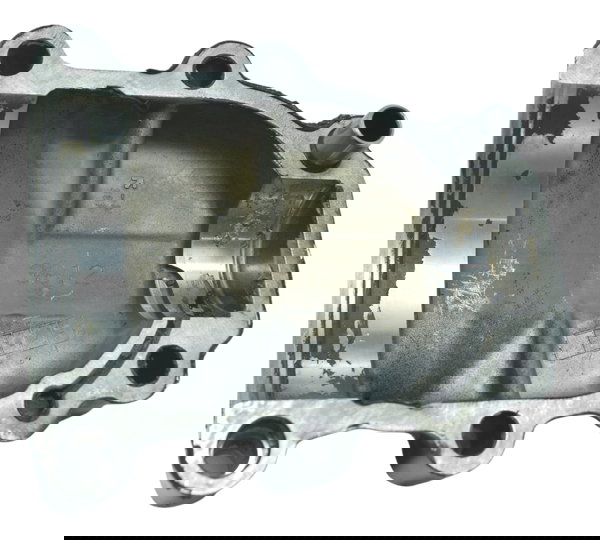 Tampa Cardan Suzuki Boulevard M 800 05-11 Original