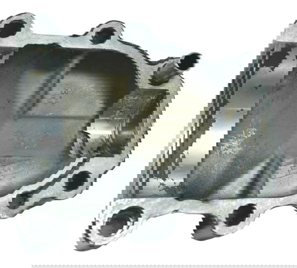 Tampa Cardan Suzuki Boulevard M 800 05-11 Original