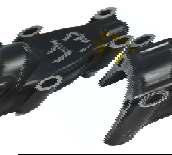 Tampa Cardan Suzuki Boulevard M 800 05-11 Original