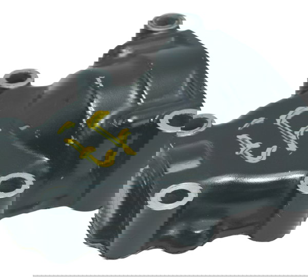 Tampa Cardan Suzuki Boulevard M 800 05-11 Original