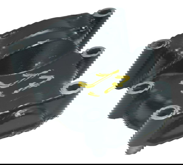 Tampa Cardan Suzuki Boulevard M 800 05-11 Original