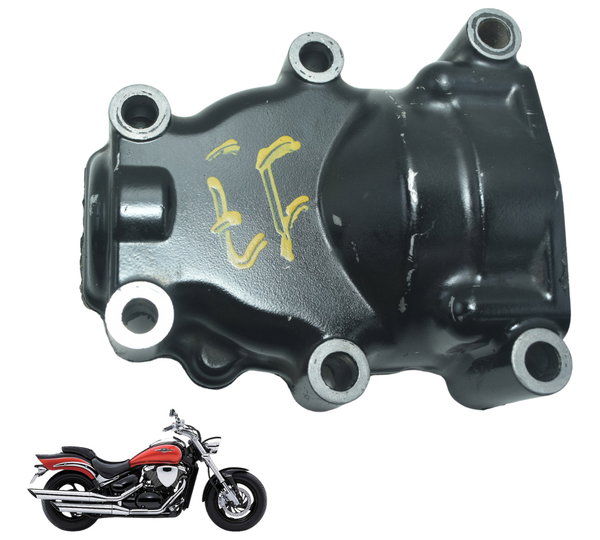 Tampa Cardan Suzuki Boulevard M 800 05-11 Original