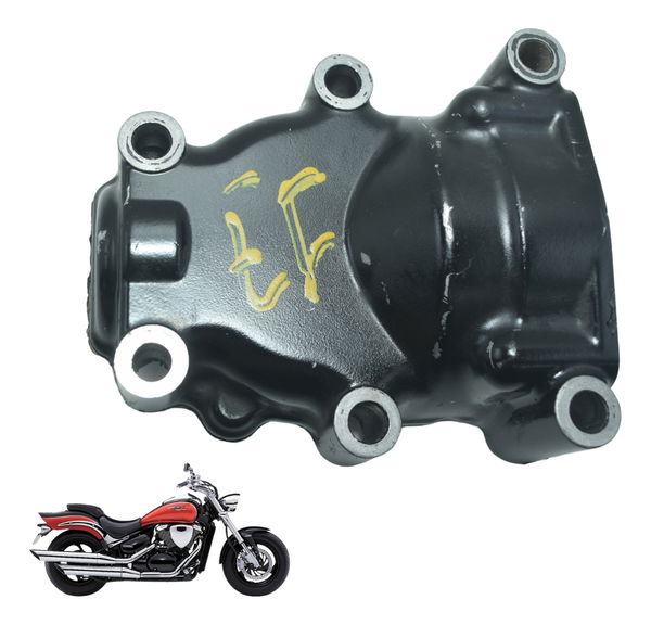 Tampa Cardan Suzuki Boulevard M 800 05-11 Original