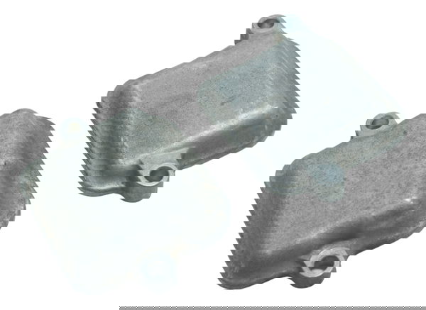 Tampa Cabeçote Suzuki Boulevard M 800 05-11 Original