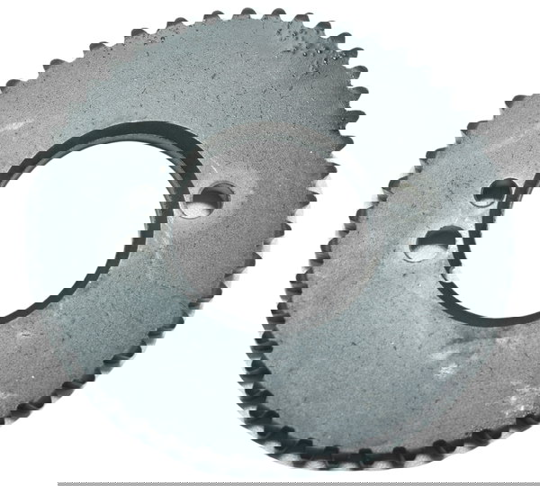 Engrenagem Comando Suzuki Boulevard M 800 05-11 Original