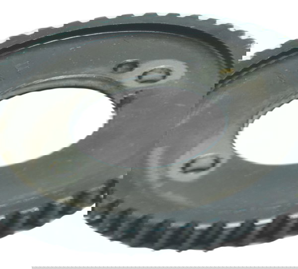 Engrenagem Comando Suzuki Boulevard M 800 05-11 Original