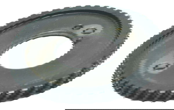 Engrenagem Comando Suzuki Boulevard M 800 05-11 Original