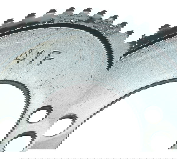 Engrenagem Comando Suzuki Boulevard M 800 05-11 Original