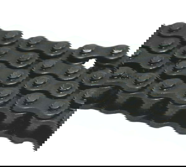 Corrente Bomba Óleo Suzuki Boulevard M 800 05-11 Original