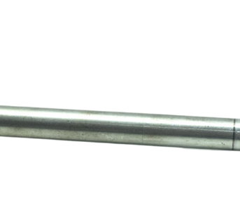 Eixo Seletor Marcha Yamaha Tdm Twin 900 02-08 Original