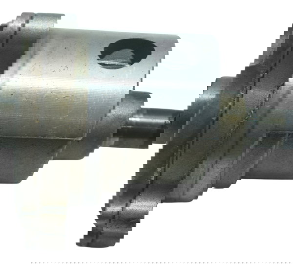 Bomba Óleo Suzuki Boulevard M 800 05-11 Original