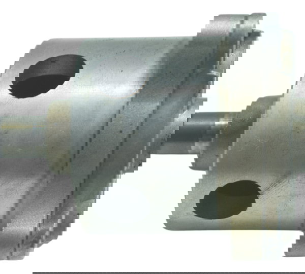 Bomba Óleo Suzuki Boulevard M 800 05-11 Original