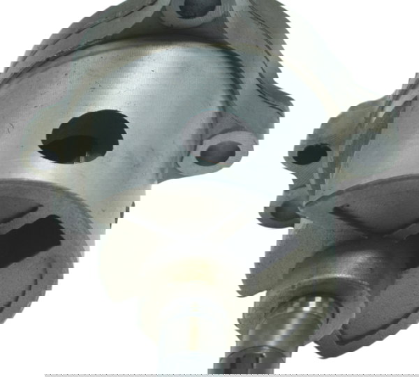 Bomba Óleo Suzuki Boulevard M 800 05-11 Original