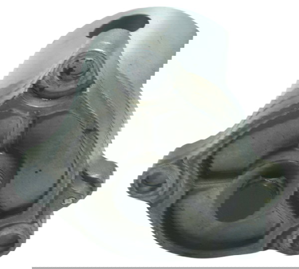 Bomba Óleo Suzuki Boulevard M 800 05-11 Original