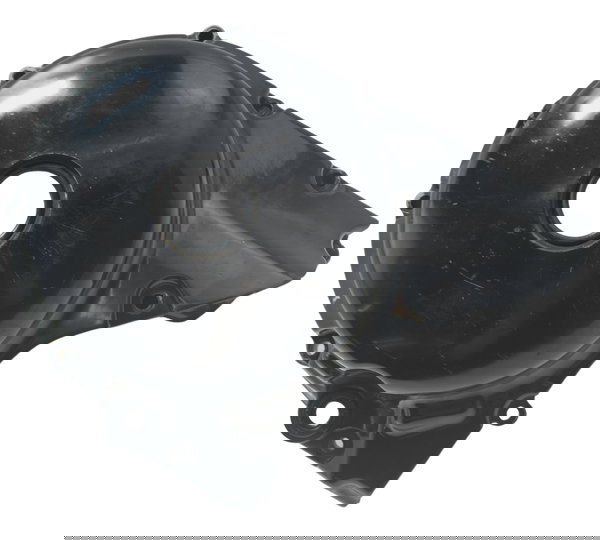 Tampa Estator Motor Esquer Suzuki Boulevard M 800 05-11 Orig Preto