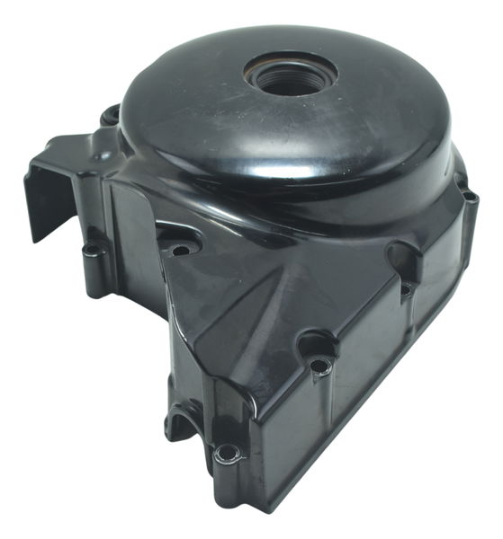 Tampa Estator Motor Esquer Suzuki Boulevard M 800 05-11 Orig