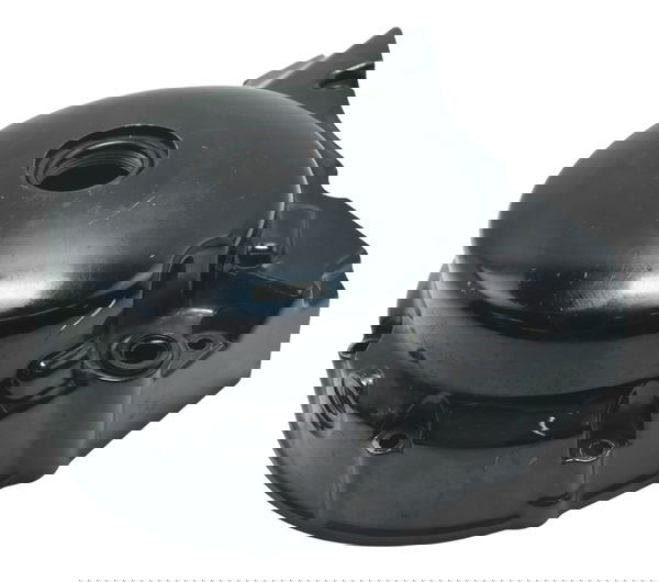 Tampa Estator Motor Esquer Suzuki Boulevard M 800 05-11 Orig