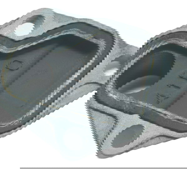 Tampa Conexão Água Suzuki Boulevard M 800 05-11 Original