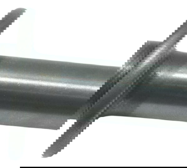 Pino Acionador Embreagem Suzuki Boulevard M 800 05-11 Orig