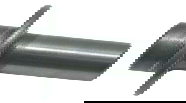Pino Acionador Embreagem Suzuki Boulevard M 800 05-11 Orig