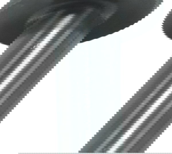 Pino Acionador Embreagem Suzuki Boulevard M 800 05-11 Orig