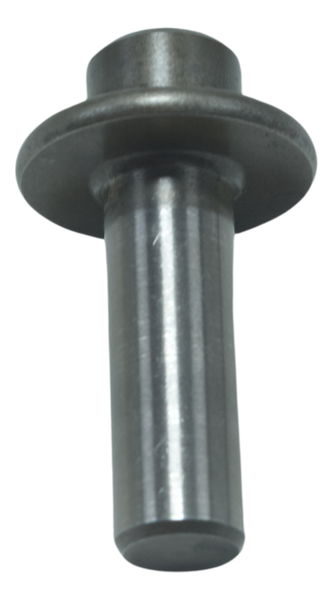 Pino Acionador Embreagem Suzuki Boulevard M 800 05-11 Orig