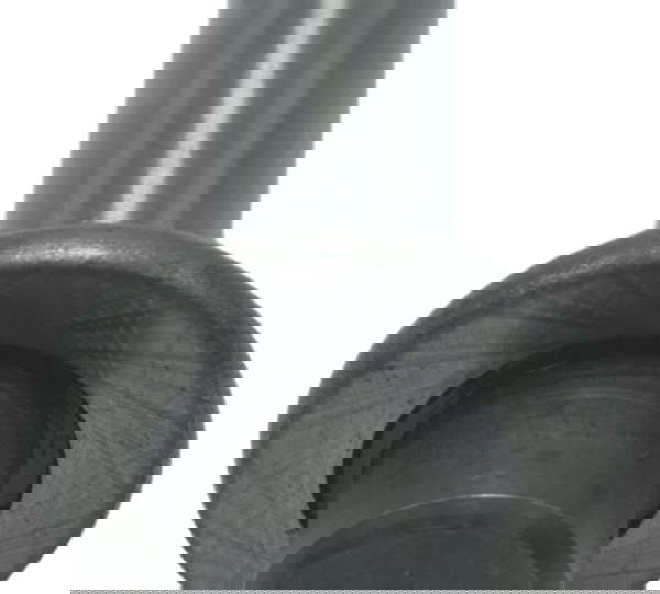 Pino Acionador Embreagem Suzuki Boulevard M 800 05-11 Orig