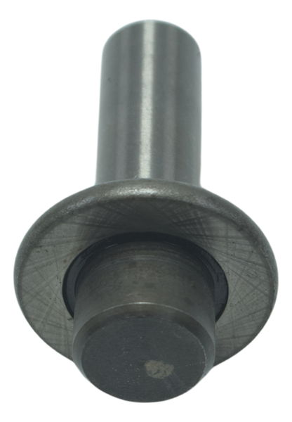 Pino Acionador Embreagem Suzuki Boulevard M 800 05-11 Orig
