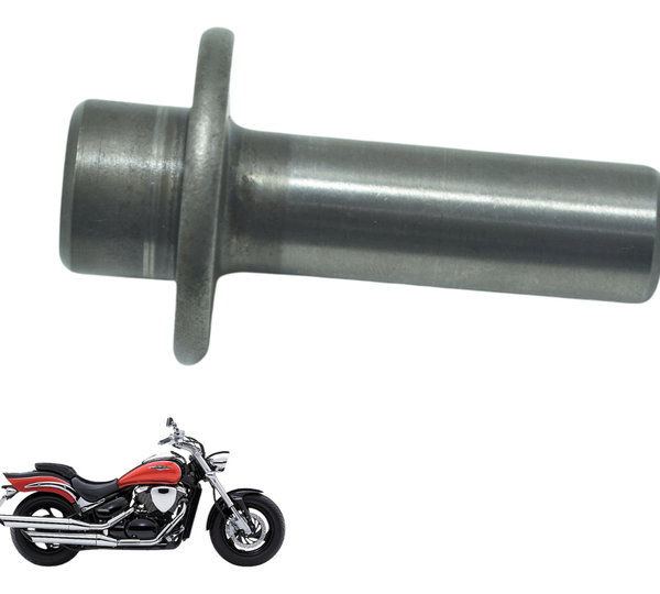 Pino Acionador Embreagem Suzuki Boulevard M 800 05-11 Orig