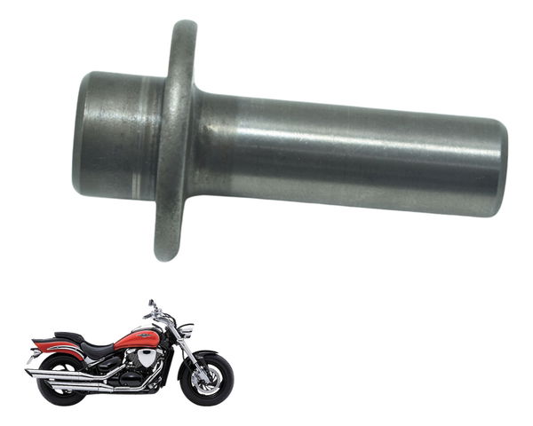Pino Acionador Embreagem Suzuki Boulevard M 800 05-11 Orig