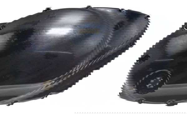 Tampa Embreagem Motor Dir Suzuki Boulevard M 800 05-11 Orig