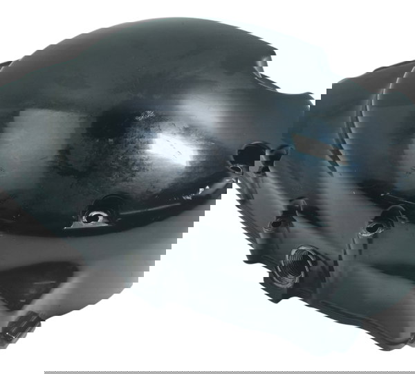 Tampa Embreagem Motor Dir Suzuki Boulevard M 800 05-11 Orig